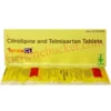 Telista CL Tablet