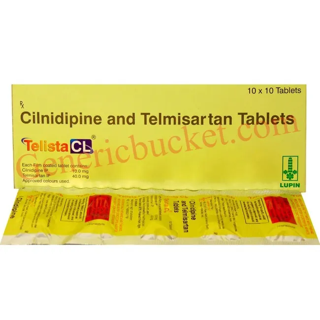 Telista CL Tablet (1)-ink Telista CL Tablet