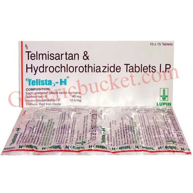 Telista-H Tablet (1)-ink Telista-H Tablet