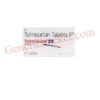 Telmiduce 20mg Tablet