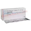 Telpres 20 Tablet