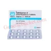 Telpres CT 40/6.25 Tablet