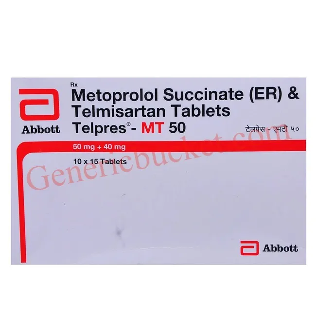 Telpres-MT 50 Tablet (1)-ink Telpres-MT 50 Tablet