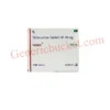 Telsite 40mg Tablet