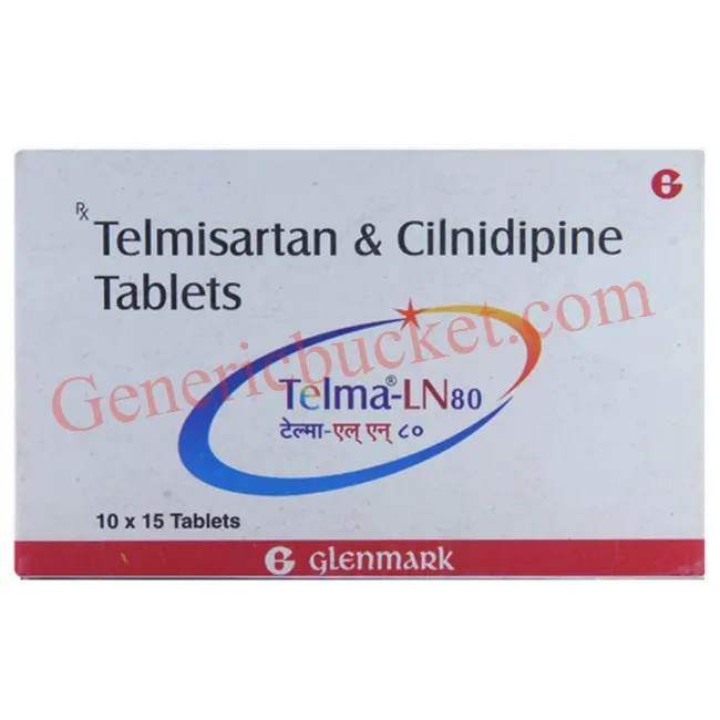 Telvas-LN 80 Tablet (1)-ink Telvas-LN 80 Tablet