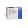 Temsan 80 Tablet