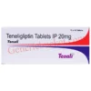 Tenali Tablet