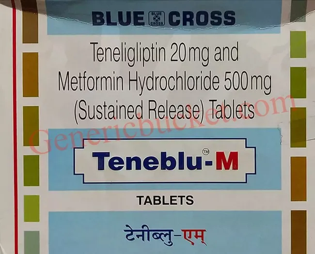 Teneblu-M Tablet (1)-ink Teneblu-M Tablet