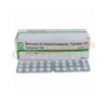 Tenoclor 50 Tablet
