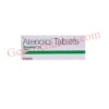 Tenomac 25 Tablet