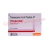 Texakind 500mg Tablet