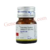 Thyrofit 125mg Tablet