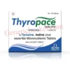 Thyropace Tablet