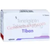 Tiban Tablet