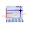 Tolfree 150 Tablet