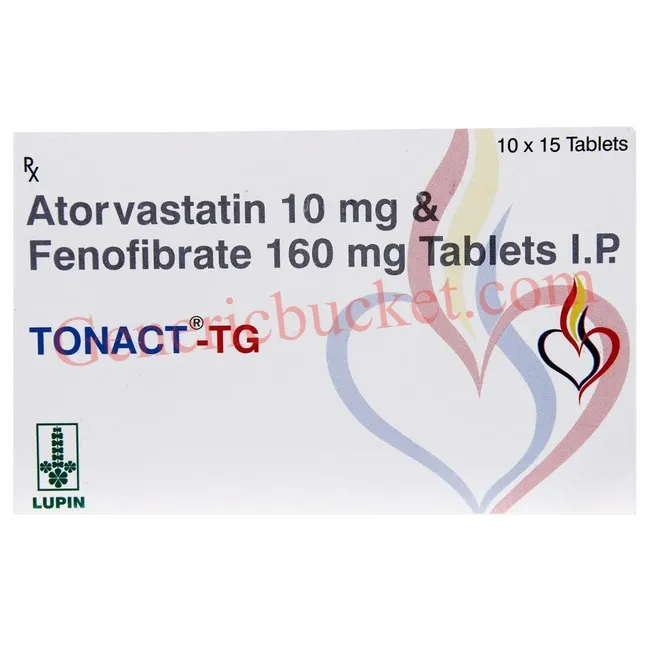 Tonact-TG Tablet (1)-ink Tonact-TG Tablet