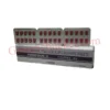 Tonofolic Z Tablet