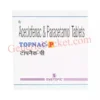 Topnac P Tablet