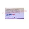 Topnac SR 200mg Tablet
