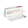 Topnac-TH Tablet