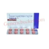 Torcilin-T Tablet