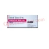 Torcoxia BCD 120 Tablet