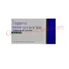 Torglip M 50/1000 Tablet