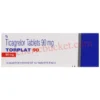 Torplat 90 Tablet