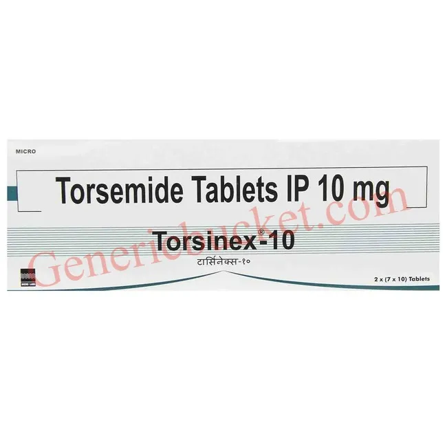 Torsinex 10 Tablet (1)-ink Torsinex 10 Tablet