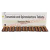 Torsinex Plus Tablet