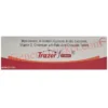 Trazer F Forte Tablet