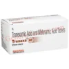 Trenaxa MF Tablet