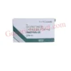 Tretiva 25 Capsule