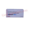 Trimacsart Tablet