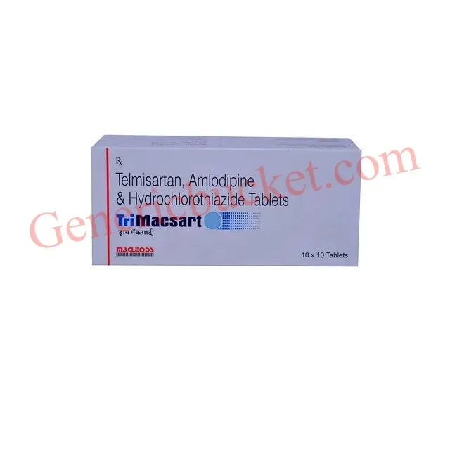 Trimacsart Tablet-ink Trimacsart Tablet