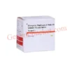 Triobimet 1mg Tablet