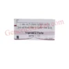 Tripride 2 Forte Tablet