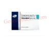 Trulimax 250mg Tablet