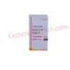 Tryptomer 75mg Tablet