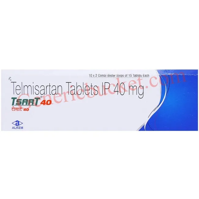 Tsart 40 Tablet (1)-ink Tsart 40 Tablet