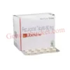 Ubexa 80 Tablet