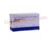 Unistar 20/75 Capsule