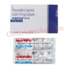 Unistar 5/75 Capsule
