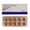 Ursetor 150 Tablet
