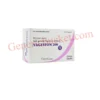Vageston 200mg Capsule