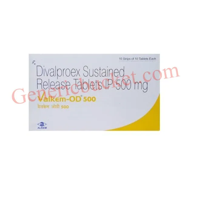 Valkem-OD 500 Tablet-ink Valkem-OD 500 Tablet