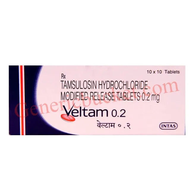 Veltam 0.2 Tablet (1)-ink Veltam 0.2 Tablet