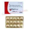 Veltam 0.4 Tablet