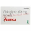 Verifica Tablet