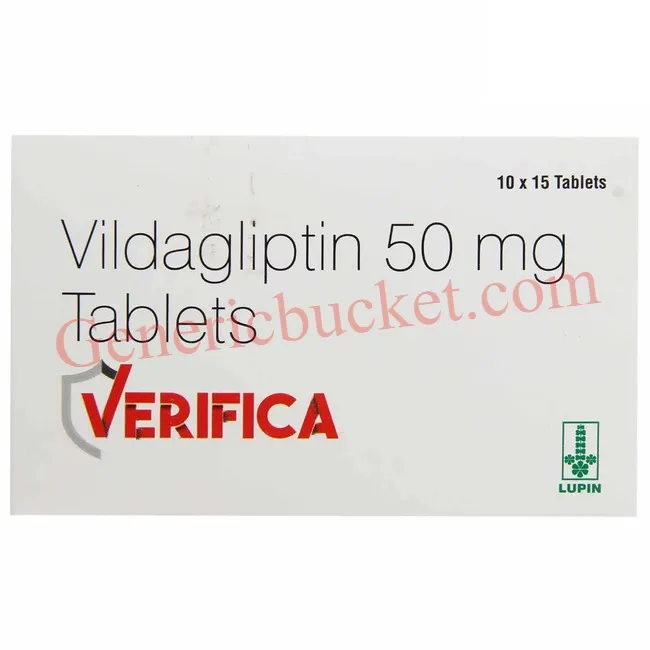 Verifica Tablet (1)-ink Verifica Tablet